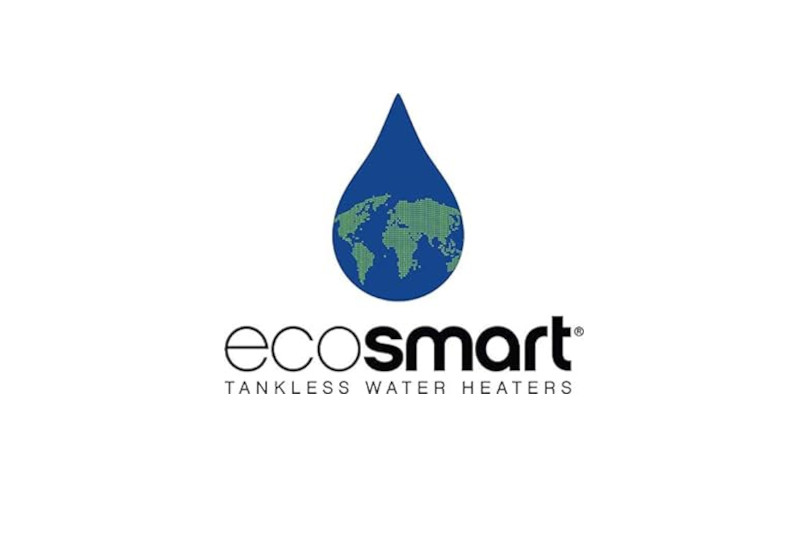 EcoSmart in Aliso Viejo